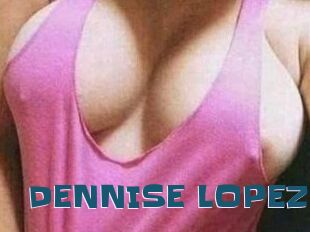 DENNISE_LOPEZ