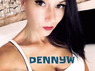 DENNYW