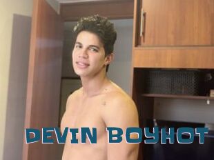 DEVIN_BOYHOT