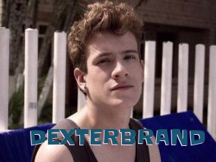 DEXTER_BRAND