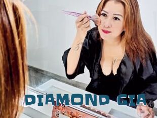 DIAMOND_GIA