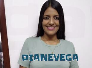 DIANEVEGA