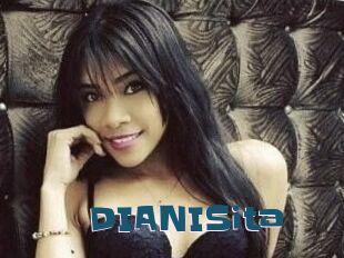 DIANISita