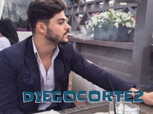 DIEGO_CORTEZ