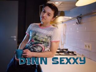 DINN_SEXXY