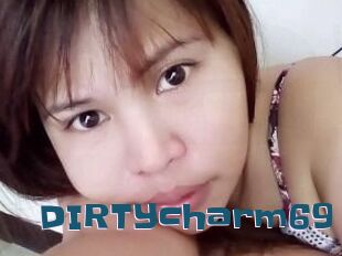 DIRTYcharm69