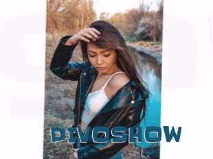 DIVOSHOW