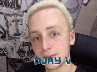DJAY_V