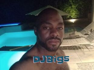 DJBigs