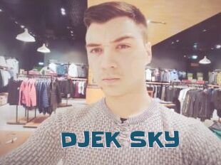 DJEK_SKY