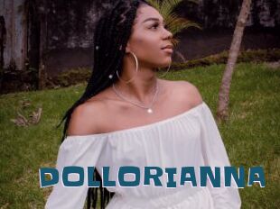 DOLLORIANNA