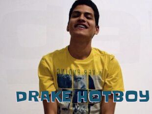 DRAKE_HOTBOY