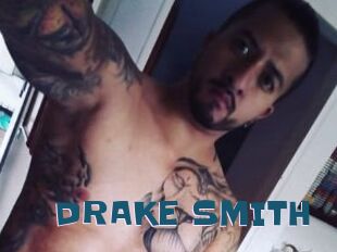 DRAKE_SMITH