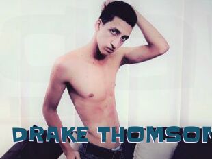 DRAKE_THOMSON