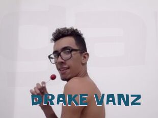 DRAKE_VANZ