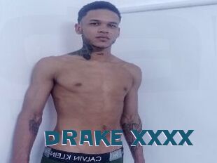 DRAKE_XXXX