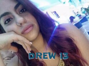 DREW_13