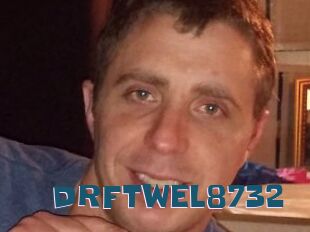 DRFTWEL8732