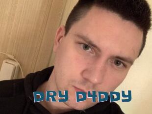 DRY_D4DDY