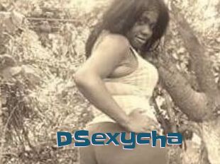 DSexycha