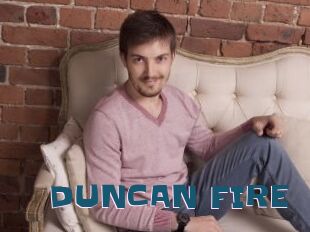 DUNCAN_FIRE