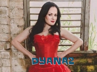 DYANA2