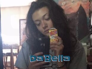 DaBella