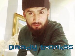 Daady_tronkss