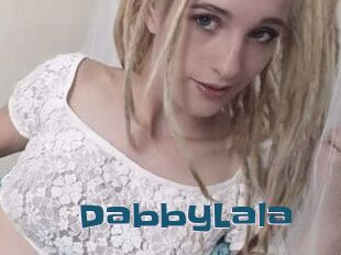 DabbyLala