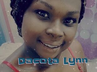 Dacota_Lynn