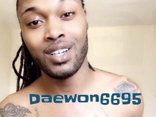 Daewon6695