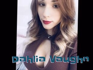 Dahlia_Vaughn