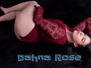 Dahna_Rose