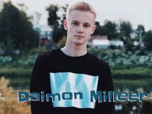 Daimon_Milleer