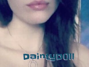 DaintyD0ll