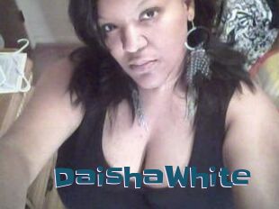 Daisha_White