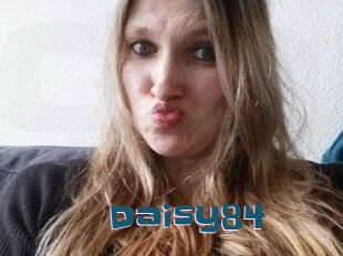 Daisy84