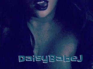 DaisyBabeJ