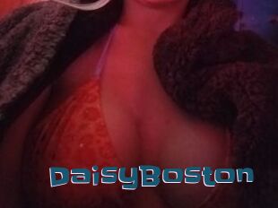 DaisyBoston