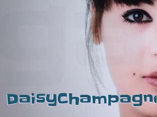 DaisyChampagne