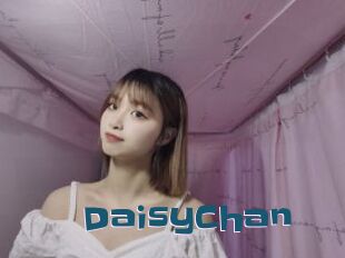 DaisyChan