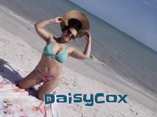 DaisyCox