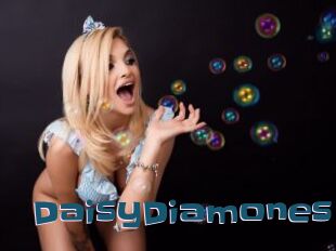 DaisyDiamones