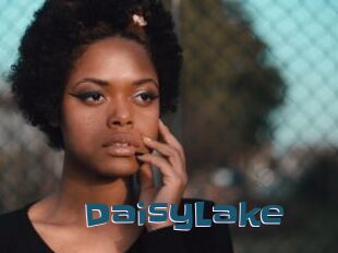 DaisyLake