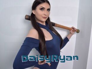 DaisyRyan Gang Bangs