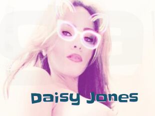 Daisy_Jones