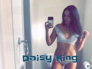 Daisy_King