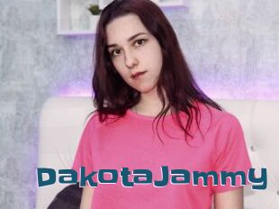 DakotaJammy