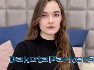 DakotaParkers