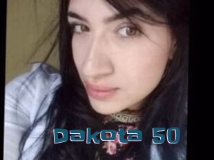 Dakota_50